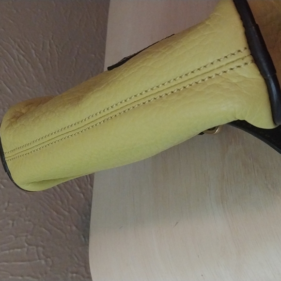 Dooney & Bourke Mini Bag - Picture 6 of 11